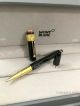 Copy Montblanc Heritage Collection Rouge et Noir Spider Metamorphosis Rollerball pen - 2018 Newest (5)_th.jpg